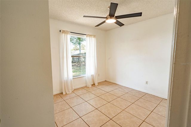 15816 OAKLAND COURT, Clermont, FL 34711