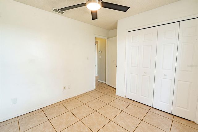 15816 OAKLAND COURT, Clermont, FL 34711