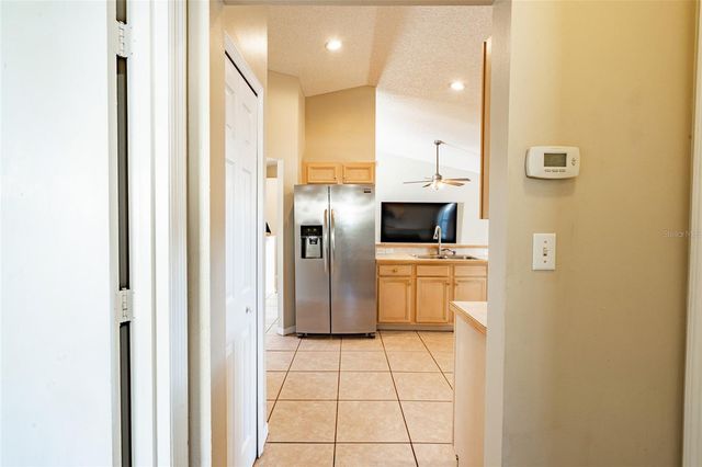 15816 OAKLAND COURT, Clermont, FL 34711