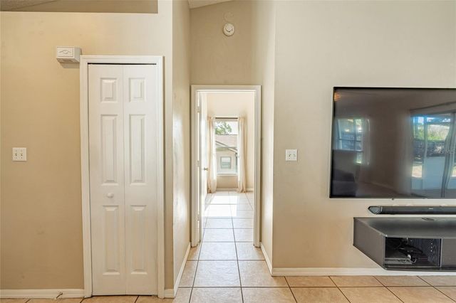 15816 OAKLAND COURT, Clermont, FL 34711