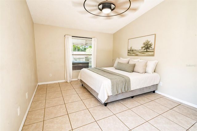 15816 OAKLAND COURT, Clermont, FL 34711