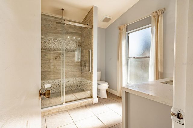 15816 OAKLAND COURT, Clermont, FL 34711