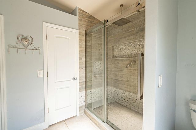 15816 OAKLAND COURT, Clermont, FL 34711