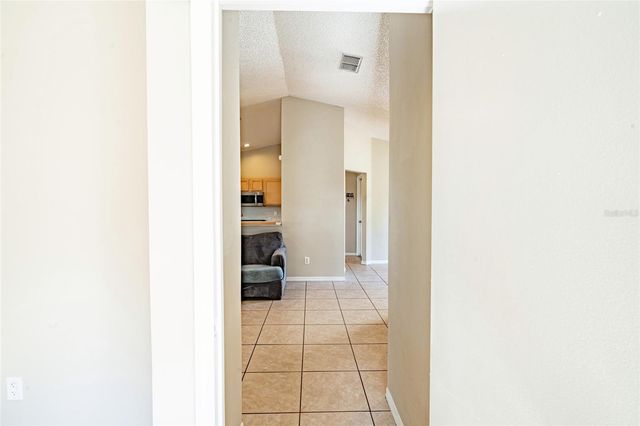 15816 OAKLAND COURT, Clermont, FL 34711