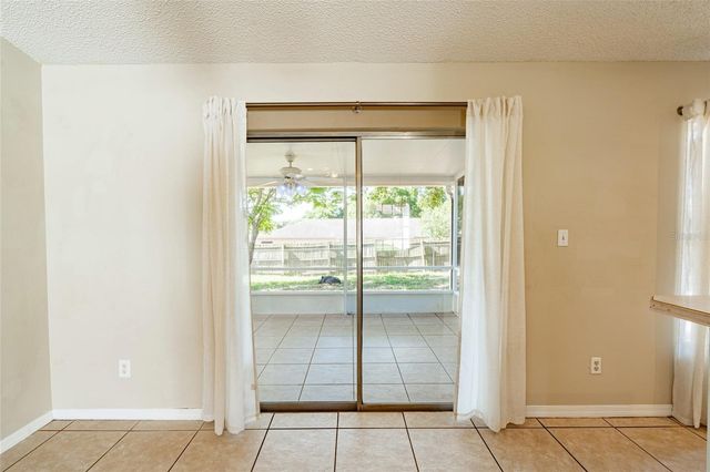 15816 OAKLAND COURT, Clermont, FL 34711