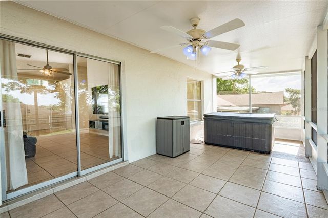 15816 OAKLAND COURT, Clermont, FL 34711