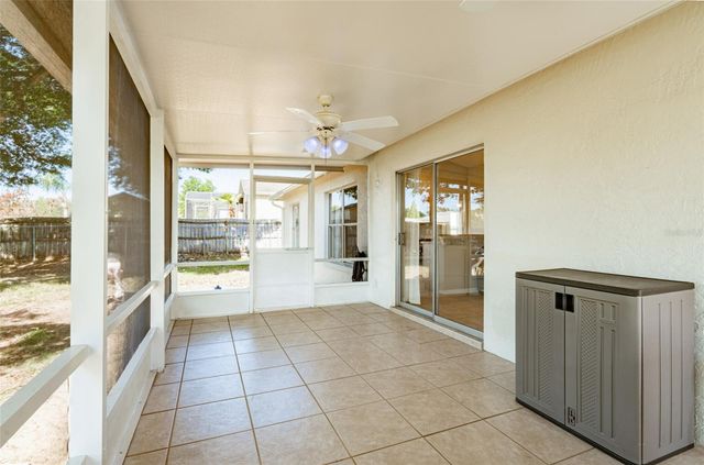 15816 OAKLAND COURT, Clermont, FL 34711