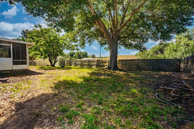 15816 OAKLAND COURT, Clermont, FL 34711