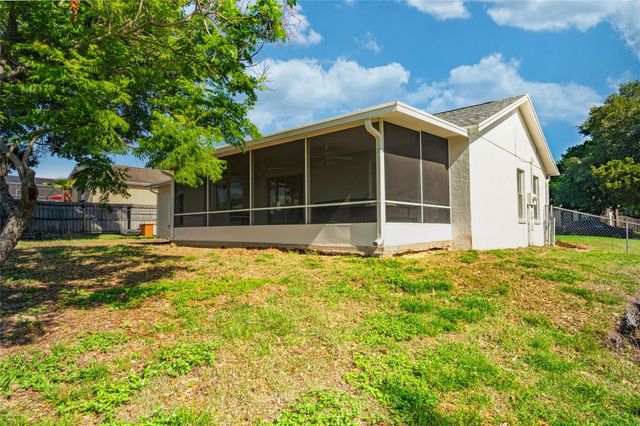 15816 OAKLAND COURT, Clermont, FL 34711