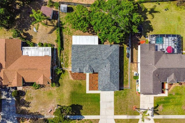 15816 OAKLAND COURT, Clermont, FL 34711