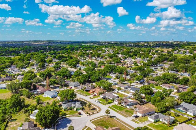 15816 OAKLAND COURT, Clermont, FL 34711