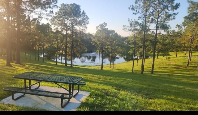 15816 OAKLAND COURT, Clermont, FL 34711