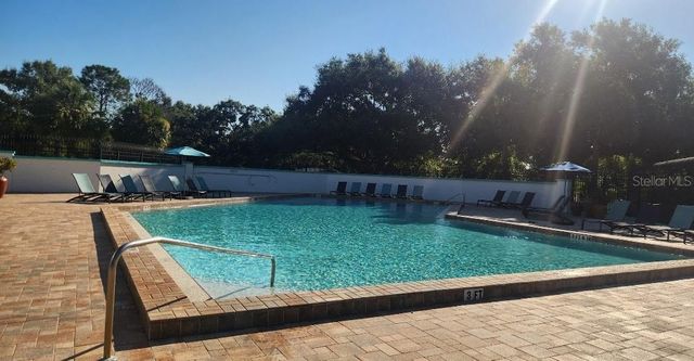 15816 OAKLAND COURT, Clermont, FL 34711