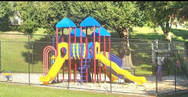 15816 OAKLAND COURT, Clermont, FL 34711