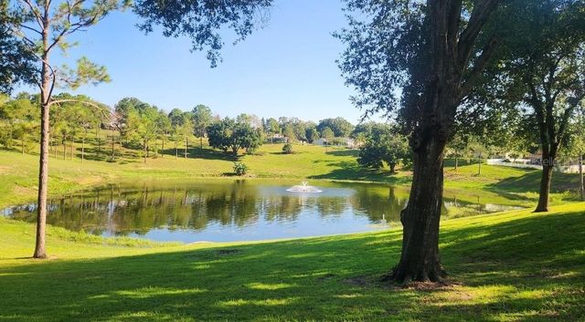 15816 OAKLAND COURT, Clermont, FL 34711