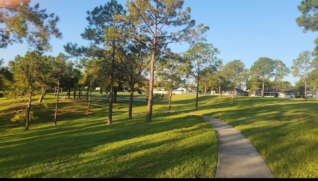 15816 OAKLAND COURT, Clermont, FL 34711