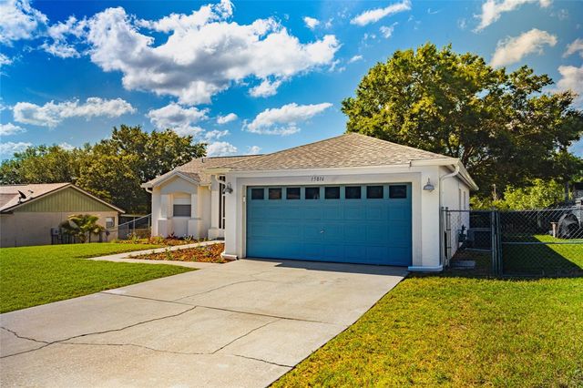 15816 OAKLAND COURT, Clermont, FL 34711