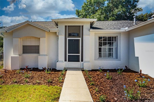 15816 OAKLAND COURT, Clermont, FL 34711