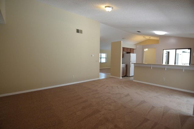 5106 SUN PALM DRIVE, Windermere, FL 34786