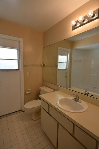 5106 SUN PALM DRIVE, Windermere, FL 34786