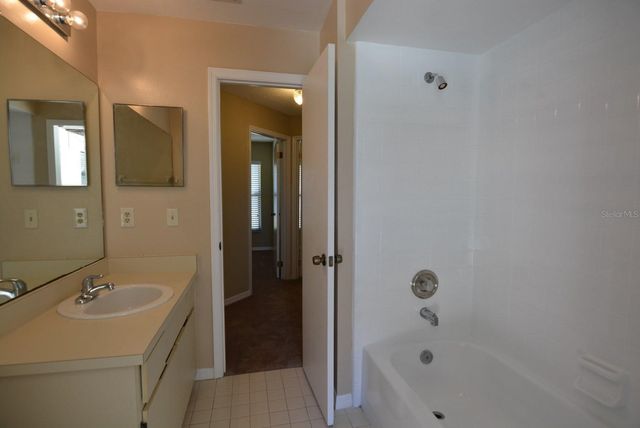 5106 SUN PALM DRIVE, Windermere, FL 34786