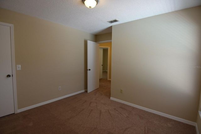 5106 SUN PALM DRIVE, Windermere, FL 34786