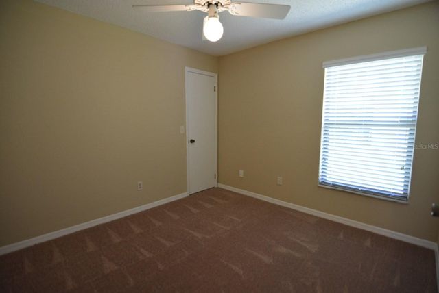 5106 SUN PALM DRIVE, Windermere, FL 34786