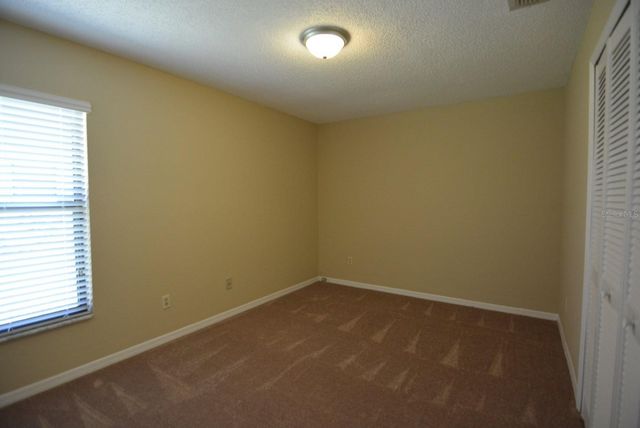 5106 SUN PALM DRIVE, Windermere, FL 34786