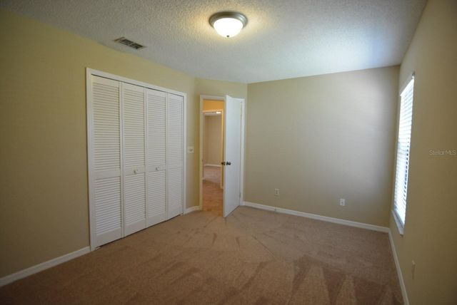 5106 SUN PALM DRIVE, Windermere, FL 34786