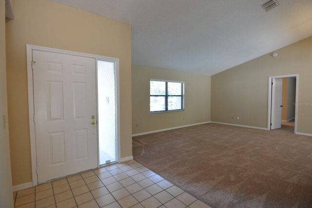 5106 SUN PALM DRIVE, Windermere, FL 34786