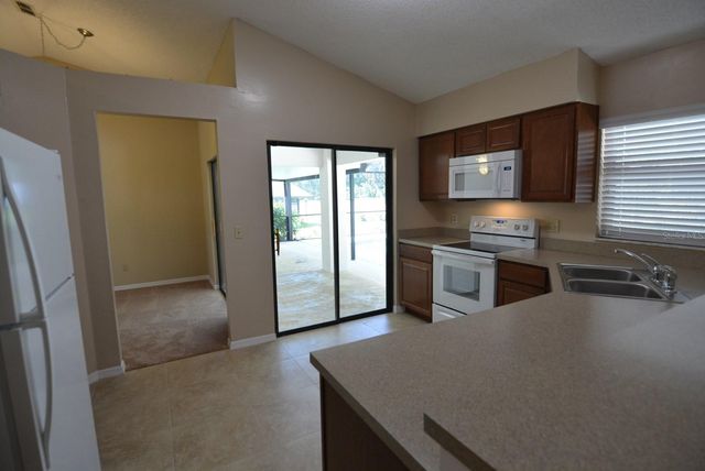 5106 SUN PALM DRIVE, Windermere, FL 34786