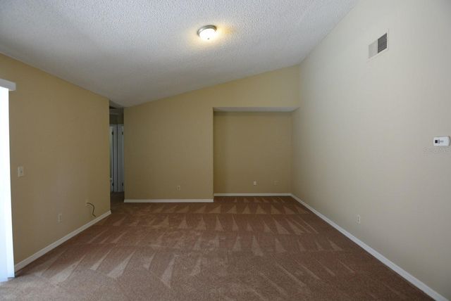 5106 SUN PALM DRIVE, Windermere, FL 34786