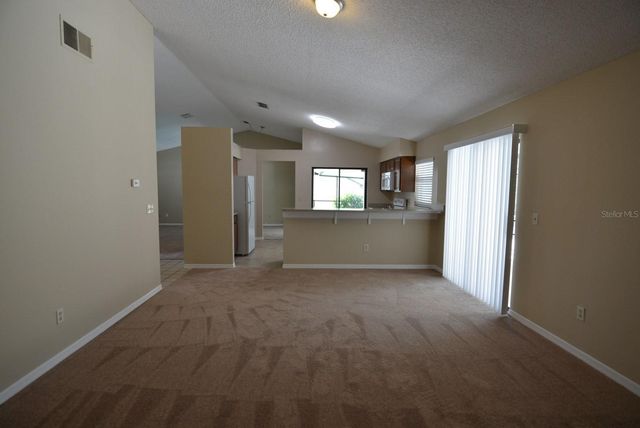 5106 SUN PALM DRIVE, Windermere, FL 34786