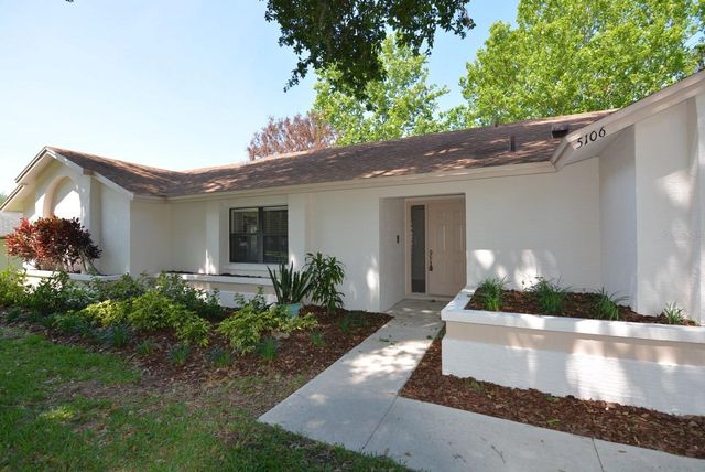 5106 SUN PALM DRIVE, Windermere, FL 34786