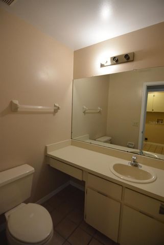 5106 SUN PALM DRIVE, Windermere, FL 34786