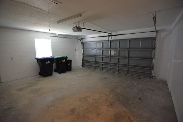 5106 SUN PALM DRIVE, Windermere, FL 34786