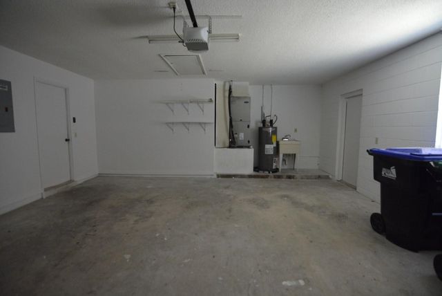 5106 SUN PALM DRIVE, Windermere, FL 34786