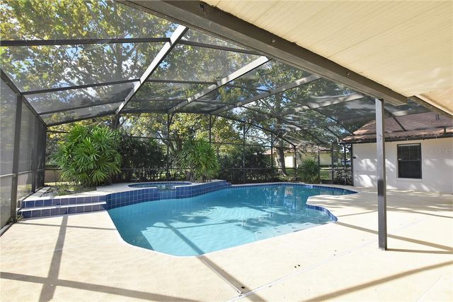 5106 SUN PALM DRIVE, Windermere, FL 34786