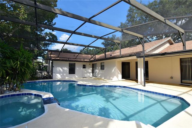 5106 SUN PALM DRIVE, Windermere, FL 34786