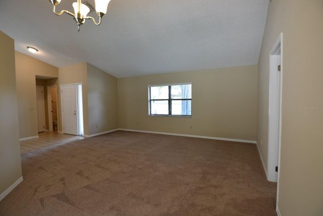 5106 SUN PALM DRIVE, Windermere, FL 34786