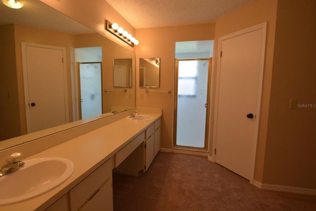 5106 SUN PALM DRIVE, Windermere, FL 34786