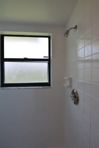 5106 SUN PALM DRIVE, Windermere, FL 34786