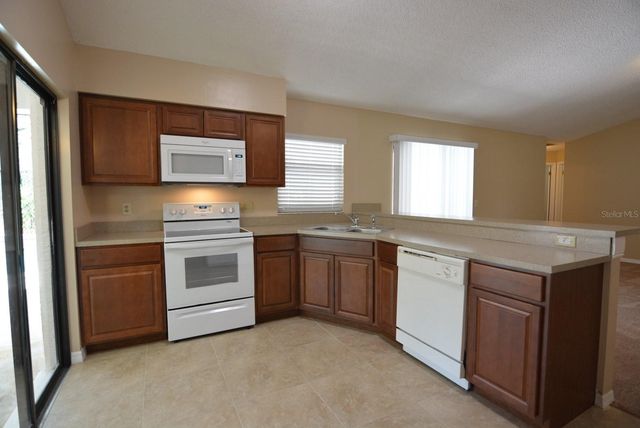 5106 SUN PALM DRIVE, Windermere, FL 34786