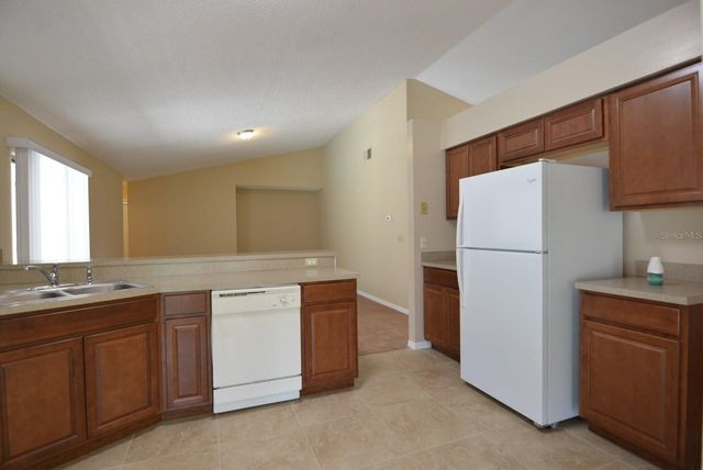 5106 SUN PALM DRIVE, Windermere, FL 34786