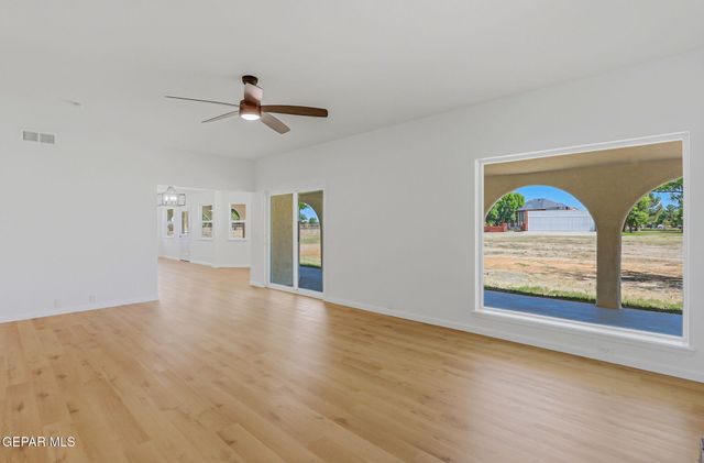 4 CIELO DEL ESTE, Anthony, NM 88021