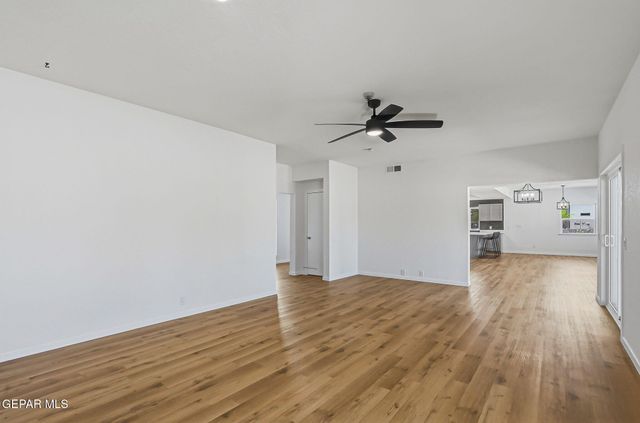 4 CIELO DEL ESTE, Anthony, NM 88021