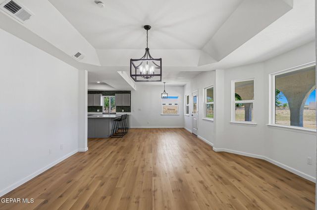 4 CIELO DEL ESTE, Anthony, NM 88021