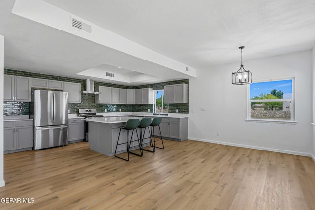 4 CIELO DEL ESTE, Anthony, NM 88021
