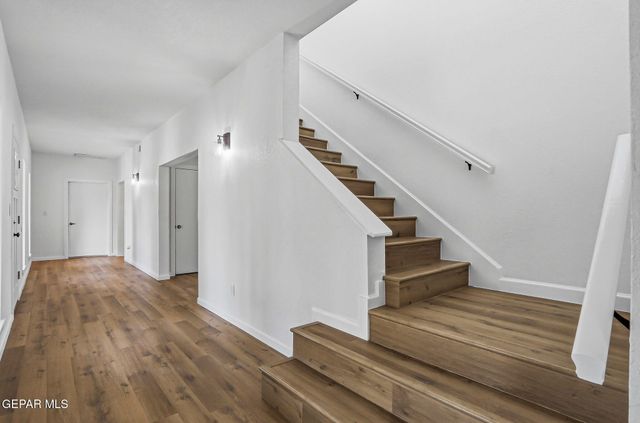 4 CIELO DEL ESTE, Anthony, NM 88021