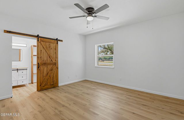 4 CIELO DEL ESTE, Anthony, NM 88021